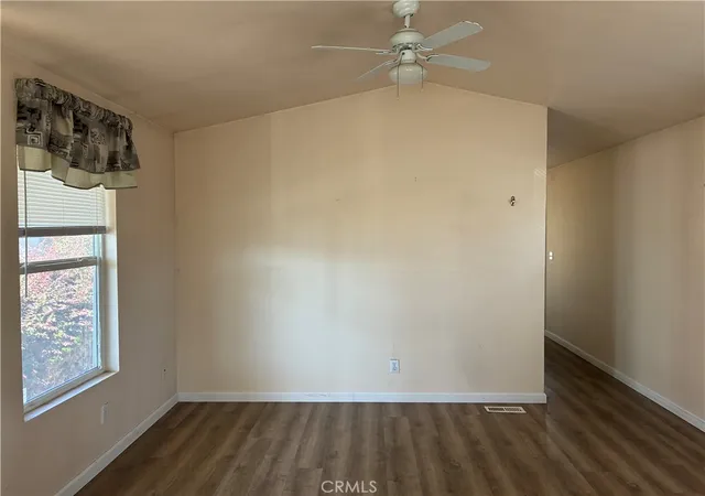 Homes for sale in San Luis Obispo, CA | 1225 Orcutt, San Luis Obispo, CA 93401 | MLS# SC26135840
