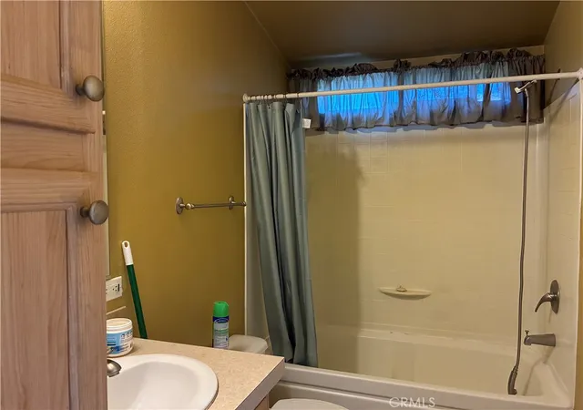 Photo 4 of Sale Pending at 1225 Orcutt, San Luis Obispo, CA 93401 | MLS# SC26135840 | Listing updated on 2026-09-30