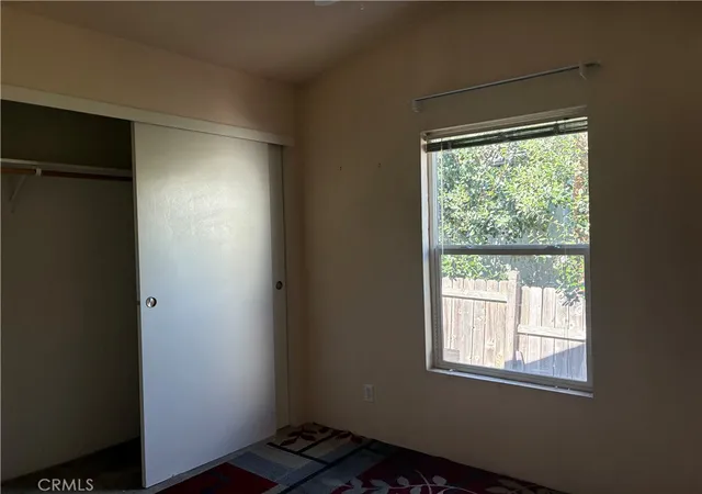 Homes for sale in San Luis Obispo, CA | 1225 Orcutt, San Luis Obispo, CA 93401 | MLS# SC26135840