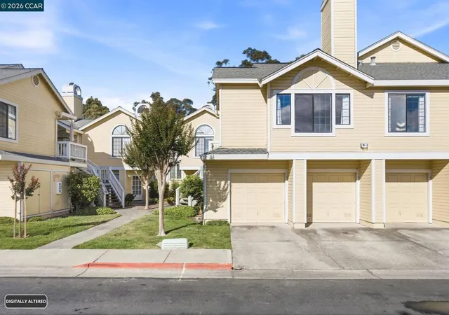 Homes for sale in Hercules, CA | 1111 Devonwood, Hercules, CA 94547 | MLS# 41139184