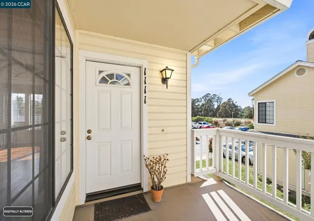 Homes for sale in Hercules, CA | 1111 Devonwood, Hercules, CA 94547 | MLS# 41139184