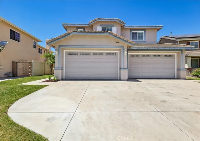 Photo 1 of Sale Pending at 23492 Scooter, Murrieta, CA 92562 | MLS# OC26135836 | Listing updated on 2026-07-08