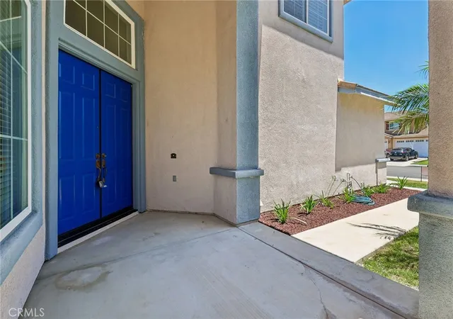 Photo 3 of Sale Pending at 23492 Scooter, Murrieta, CA 92562 | MLS# OC26135836 | Listing updated on 2026-07-08