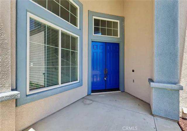 Photo 4 of Sale Pending at 23492 Scooter, Murrieta, CA 92562 | MLS# OC26135836 | Listing updated on 2026-07-08