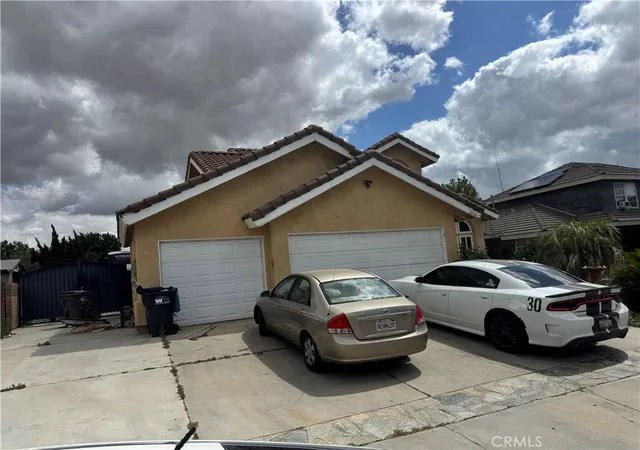 1st image of 6134 Cabriolet Ct, Quartz Hill, CA 93536 | MLS# CV26135844