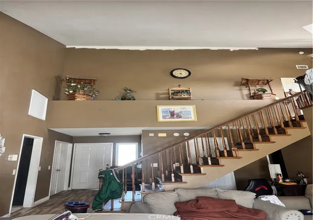 45th image of 6134 Cabriolet Ct, Quartz Hill, CA 93536 | MLS# CV26135844