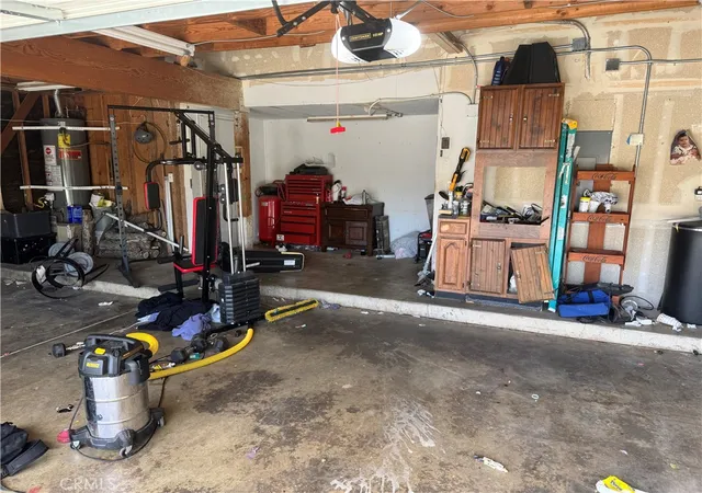 4th image of 6134 Cabriolet Ct, Quartz Hill, CA 93536 | MLS# CV26135844