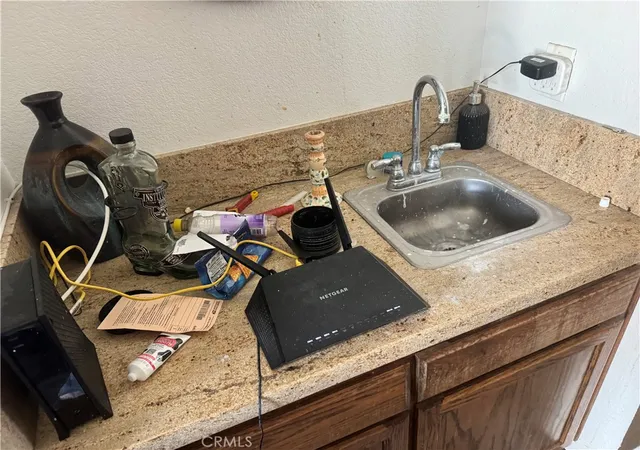 5th image of 6134 Cabriolet Ct, Quartz Hill, CA 93536 | MLS# CV26135844