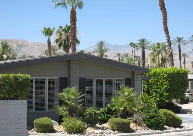 1st image of 129 Monte Carlo, Rancho Mirage, CA 92270 | MLS# 219149486DA