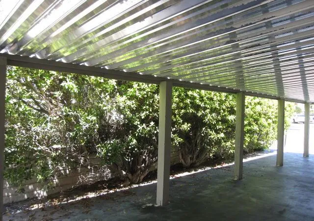27th image of 129 Monte Carlo, Rancho Mirage, CA 92270 | MLS# 219149486DA