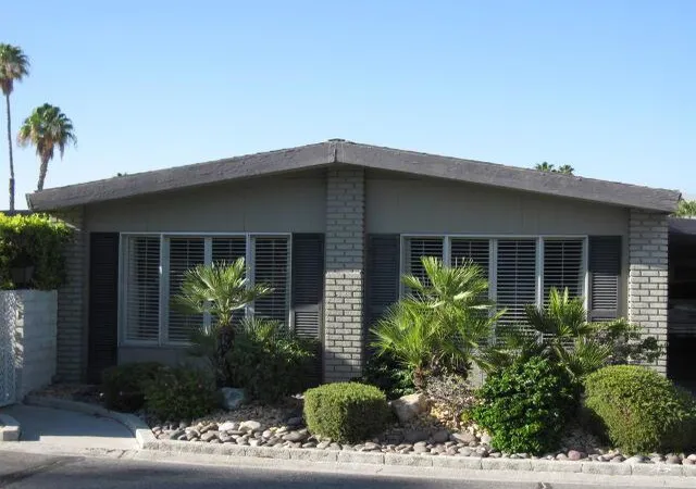 2nd image of 129 Monte Carlo, Rancho Mirage, CA 92270 | MLS# 219149486DA