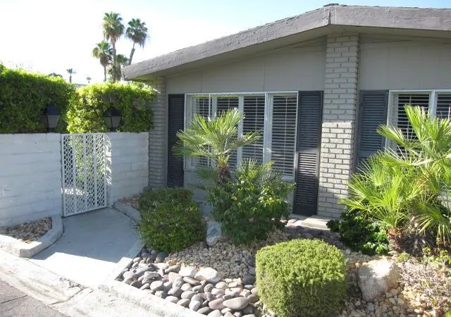 3rd image of 129 Monte Carlo, Rancho Mirage, CA 92270 | MLS# 219149486DA