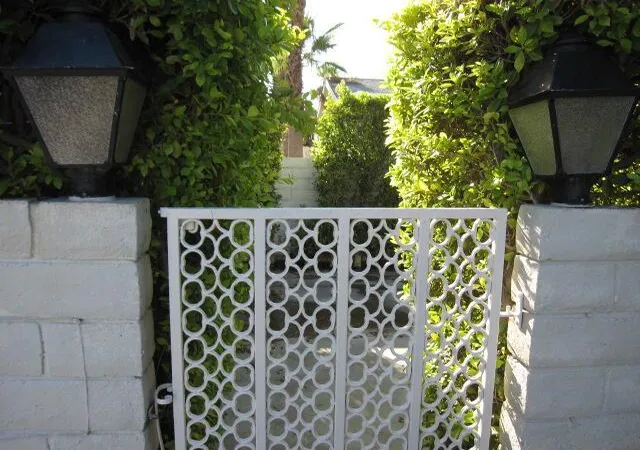 4th image of 129 Monte Carlo, Rancho Mirage, CA 92270 | MLS# 219149486DA