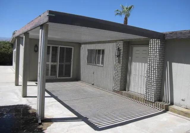 5th image of 129 Monte Carlo, Rancho Mirage, CA 92270 | MLS# 219149486DA