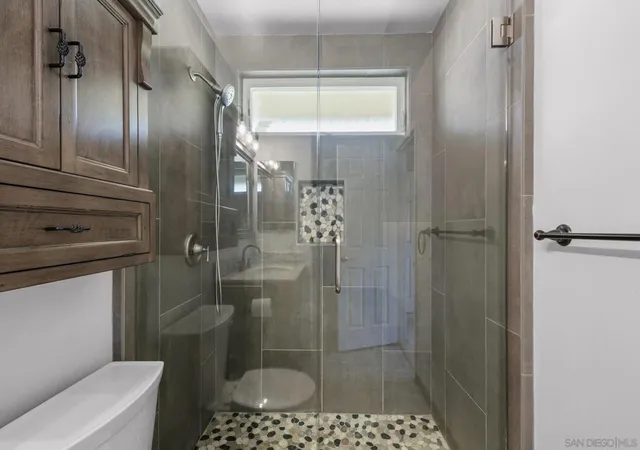 Photo 32 of Sale Pending at 12651 Ridgeton, Lakeside, CA 92040 | MLS# 260015133SD | Listing updated on 2026-10-01