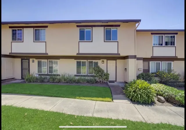 Homes for sale in Hayward, CA | 27777 Hummingbird Ct, Hayward, CA 94545 | MLS# ML82044679