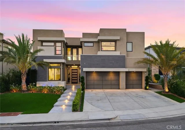 Homes for sale in Porter Ranch, CA | 20556 W Wisteria Ct, Porter Ranch, CA 91326 | MLS# SR26135645