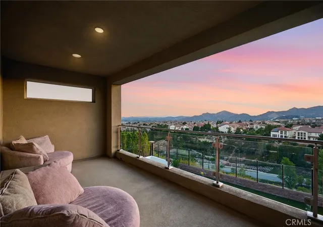 Photo 2 of Single family home for sale at 20556 W Wisteria Ct, Porter Ranch, CA 91326 | MLS# SR26135645 | Listing updated on 2026-10-07