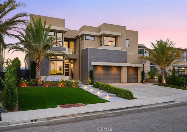 Photo 1 of Single family home for sale at 20556 W Wisteria Ct, Porter Ranch, CA 91326 | MLS# SR26135645 | Listing updated on 2026-10-07