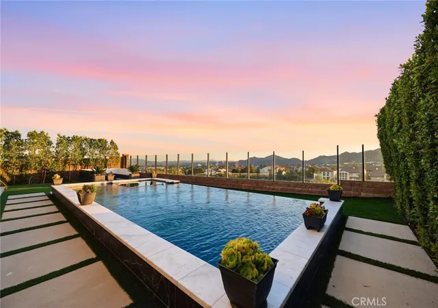 Photo 3 of Single family home for sale at 20556 W Wisteria Ct, Porter Ranch, CA 91326 | MLS# SR26135645 | Listing updated on 2026-10-07