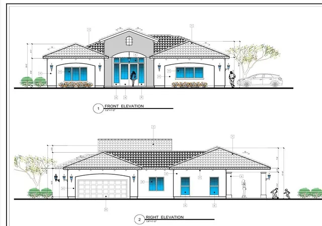 1st image of 40575 Crazy Horse Dr, Aguanga, CA 92536 | MLS# IG26130586