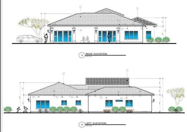 3rd image of 40575 Crazy Horse Dr, Aguanga, CA 92536 | MLS# IG26130586