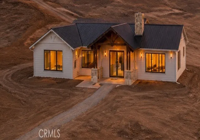 4th image of 40575 Crazy Horse Dr, Aguanga, CA 92536 | MLS# IG26130586