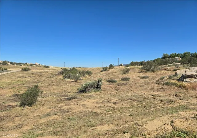 5th image of 40575 Crazy Horse Dr, Aguanga, CA 92536 | MLS# IG26130586