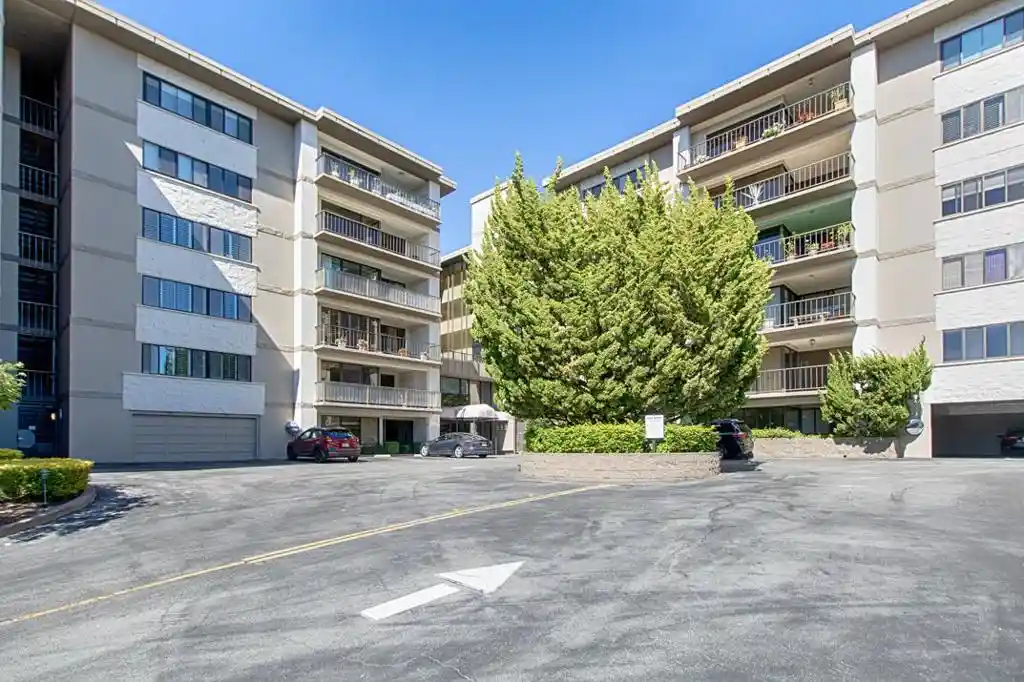 Condo for sale at 50 Mounds Rd #105, San Mateo, CA 94402 | MLS# ML82051828