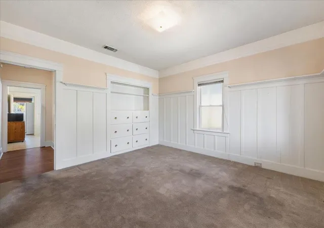 Homes for sale in South San Francisco, CA | 617 Miller Ave, South San Francisco, CA 94080 | MLS# ML82051833