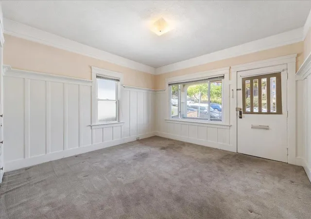 Homes for sale in South San Francisco, CA | 617 Miller Ave, South San Francisco, CA 94080 | MLS# ML82051833