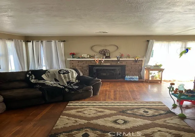 22nd image of 1905 Russ, Eureka, CA 95501 | MLS# ND26135887