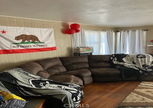 3rd image of 1905 Russ, Eureka, CA 95501 | MLS# ND26135887