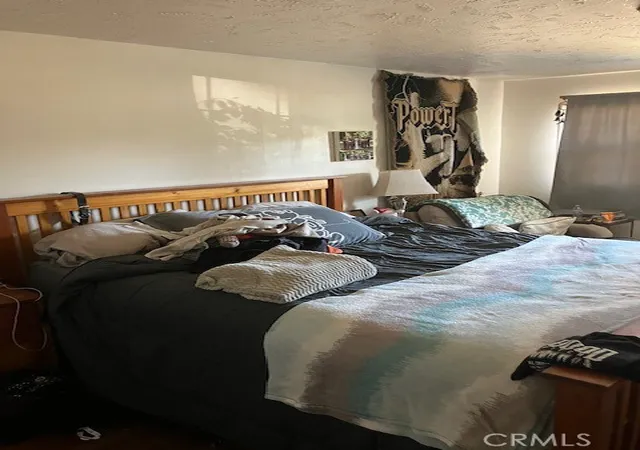 5th image of 1905 Russ, Eureka, CA 95501 | MLS# ND26135887