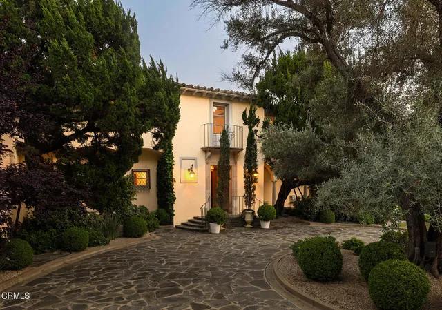 21st image of 1440 Park Pl, San Marino, CA 91108 | MLS# P1-27714