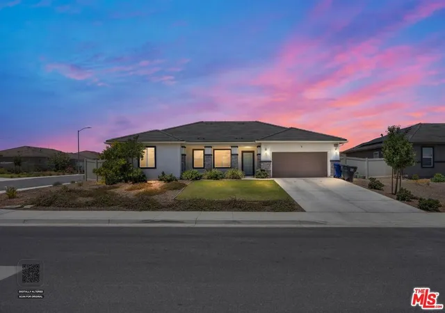 1st image of 4900 Sweet Grass Dr, Bakersfield, CA 93306 | MLS# 26850729