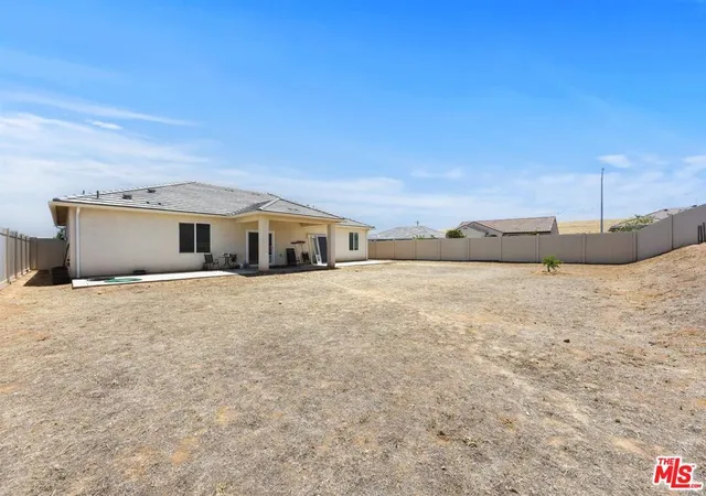 31st image of 4900 Sweet Grass Dr, Bakersfield, CA 93306 | MLS# 26850729