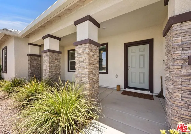 4th image of 4900 Sweet Grass Dr, Bakersfield, CA 93306 | MLS# 26850729