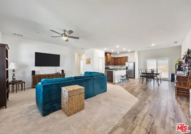 5th image of 4900 Sweet Grass Dr, Bakersfield, CA 93306 | MLS# 26850729