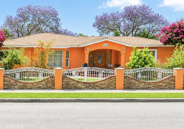 1st image of 2004 W Mcfadden, Santa Ana, CA 92704 | MLS# PW26135895