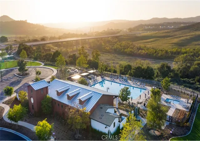 Homes for sale in Rancho Mission Viejo, CA | 855 Spirit Rd, Rancho Mission Viejo, CA 92694 | MLS# OC26135896