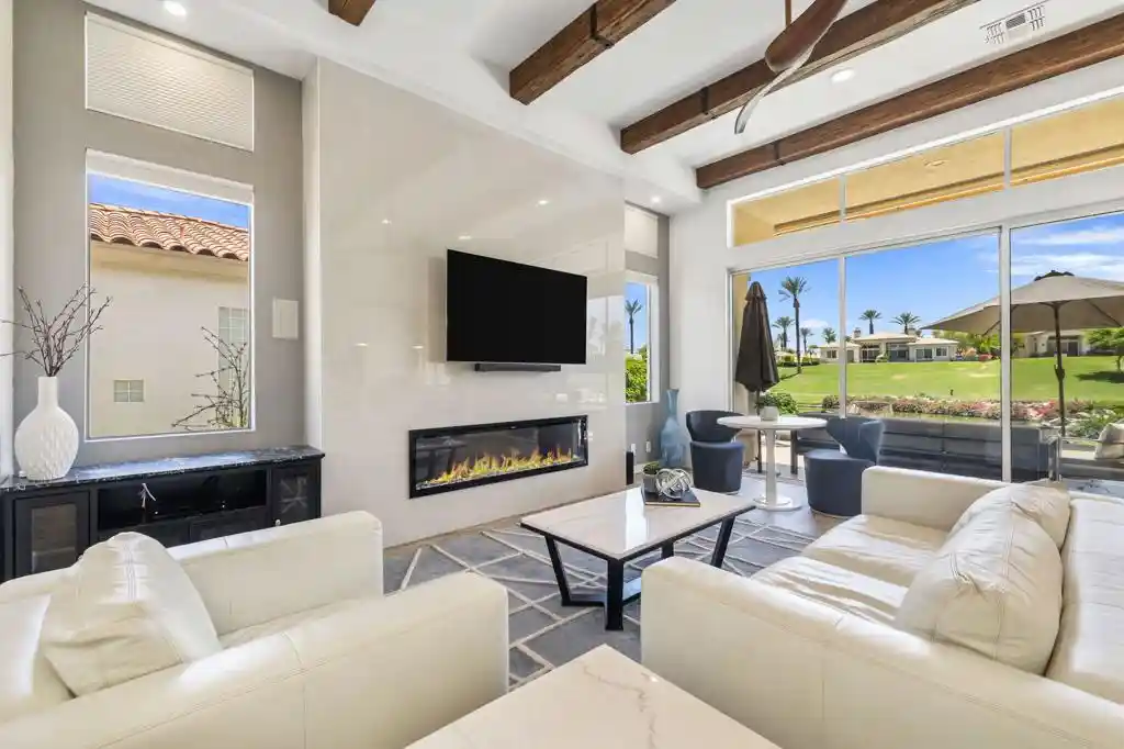 Photo 1 of Condo for sale at 513 Falcon View Cir, Palm Desert, CA 92211 | MLS# 219149490DA | Listing updated on 2026-10-21