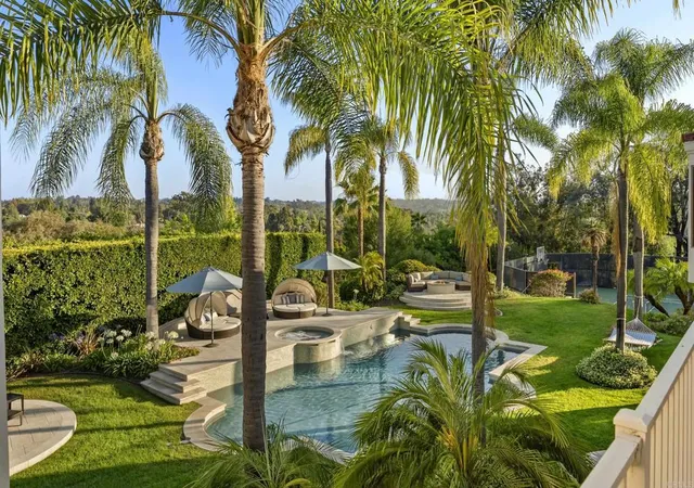 Photo 2 of Mansion for sale at 6479 Calle Del Alcazar, Rancho Santa Fe, CA 92067 | MLS# NDP2605983 | Listing updated on 2026-09-26