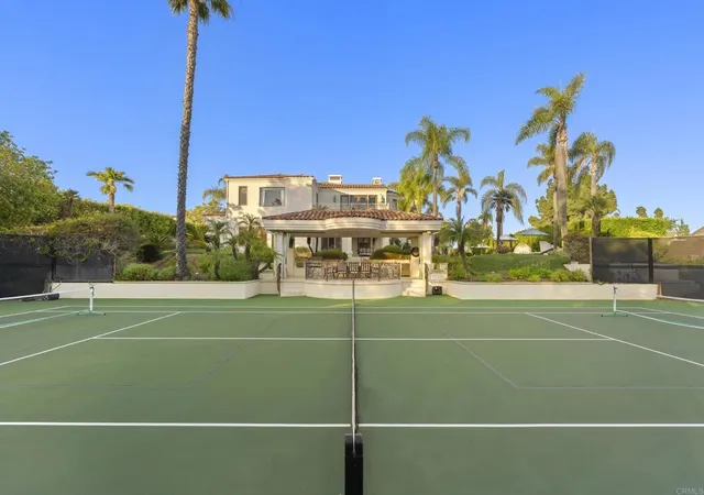 Photo 3 of Mansion for sale at 6479 Calle Del Alcazar, Rancho Santa Fe, CA 92067 | MLS# NDP2605983 | Listing updated on 2026-09-26