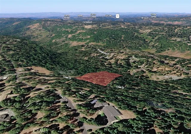 4th image of 19187 Creek Dr, Pioneer, CA 95666 | MLS# SC26135907