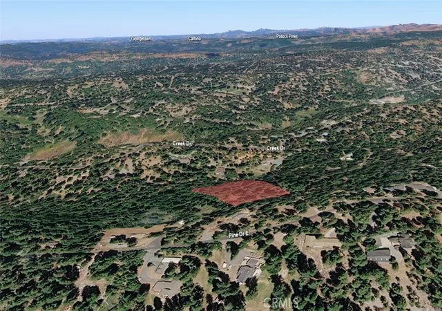 5th image of 19187 Creek Dr, Pioneer, CA 95666 | MLS# SC26135907