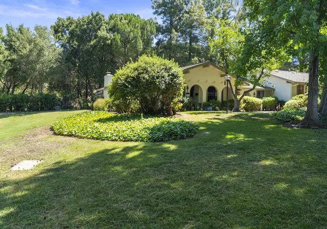 1st image of 5237 Cribari, San Jose, CA 95135 | MLS# ML82051836