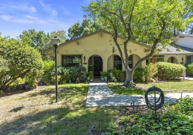 2nd image of 5237 Cribari, San Jose, CA 95135 | MLS# ML82051836