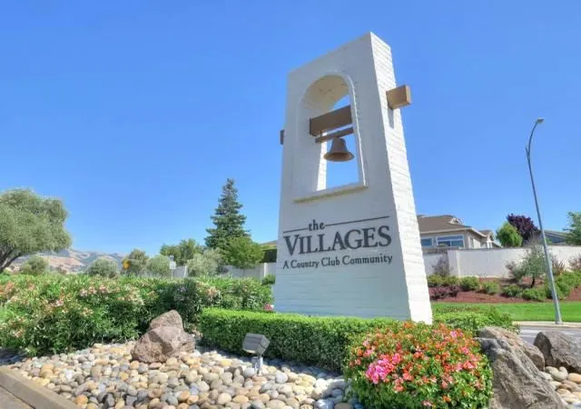 33rd image of 5237 Cribari, San Jose, CA 95135 | MLS# ML82051836