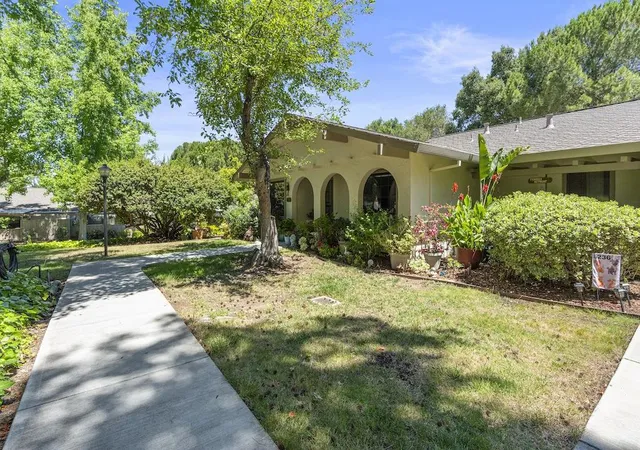 3rd image of 5237 Cribari, San Jose, CA 95135 | MLS# ML82051836